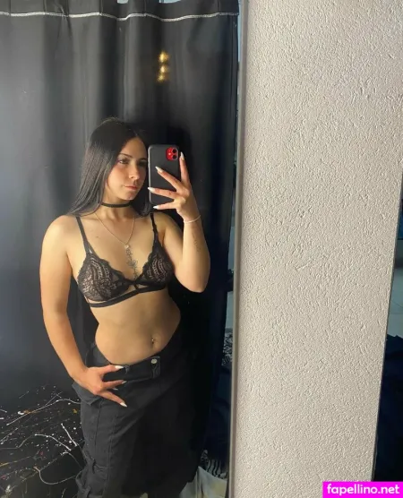 Azulmaidanaa OnlyFans Thumbnail #EL7NVbZ1EO