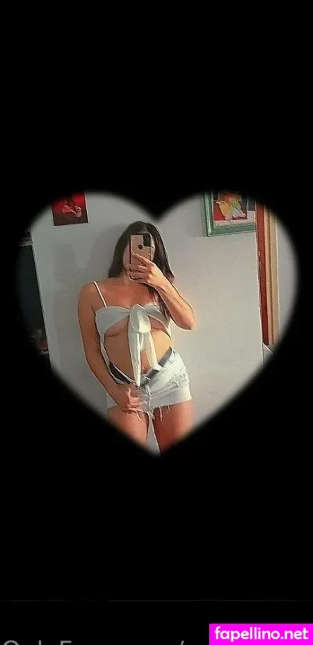 Azulofficial OnlyFans Thumbnail #4D7m9JhDvu