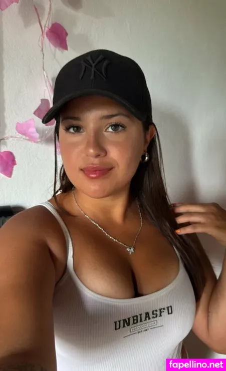 Azulofficial OnlyFans Thumbnail #EOSdirJyun