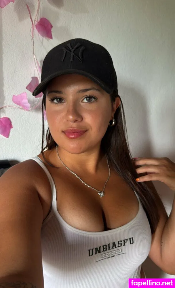 azuloficial__, azulvipp Nude Leaked OnlyFans Photo #EOSdirJyun