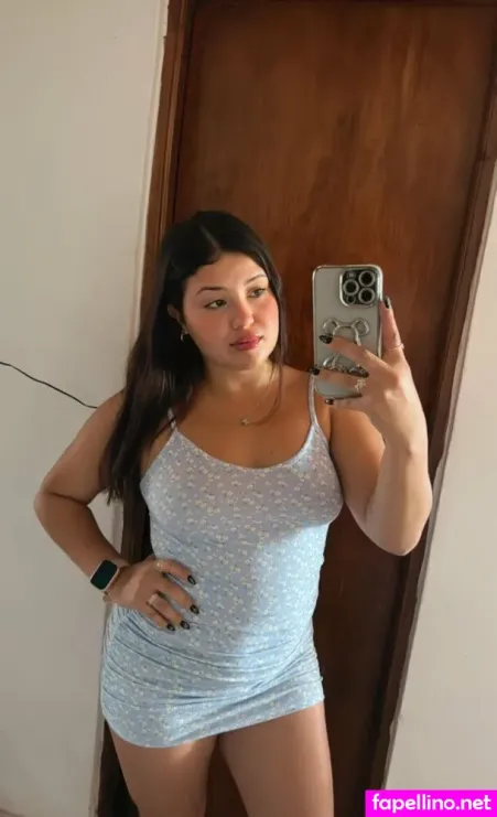 Azulofficial OnlyFans Thumbnail #JiqtWDlv6c