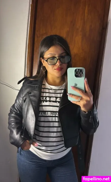 Azulofficial OnlyFans Thumbnail #s5BnuUST3g