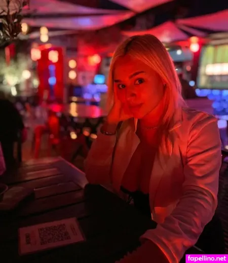 Azulroig OnlyFans Thumbnail #zrD3fX2UNG