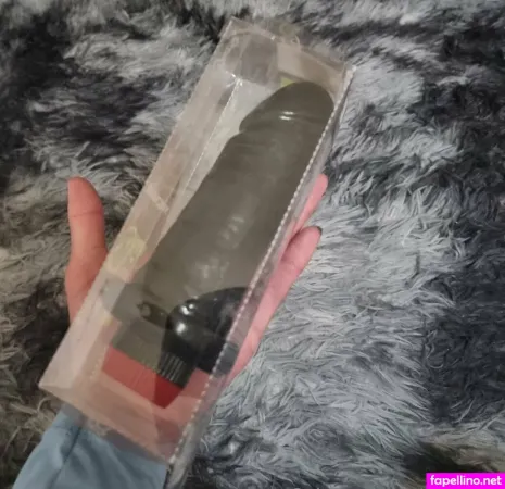 Azulsofia OnlyFans Thumbnail #kA9RhpPzER