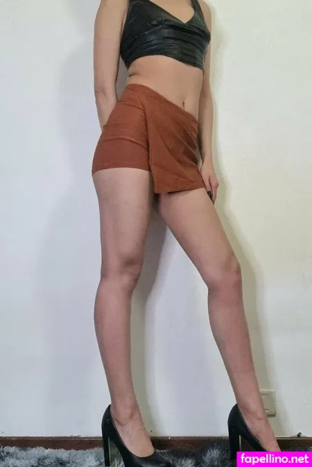 Azulsofia OnlyFans Thumbnail #tqbZ6q2ofT