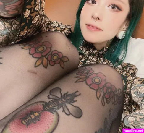 Azumi Puri OnlyFans Thumbnail #JH6czLB0yO