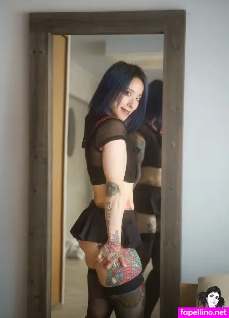 Azumi Puri OnlyFans Thumbnail #LNS9EOtqKB
