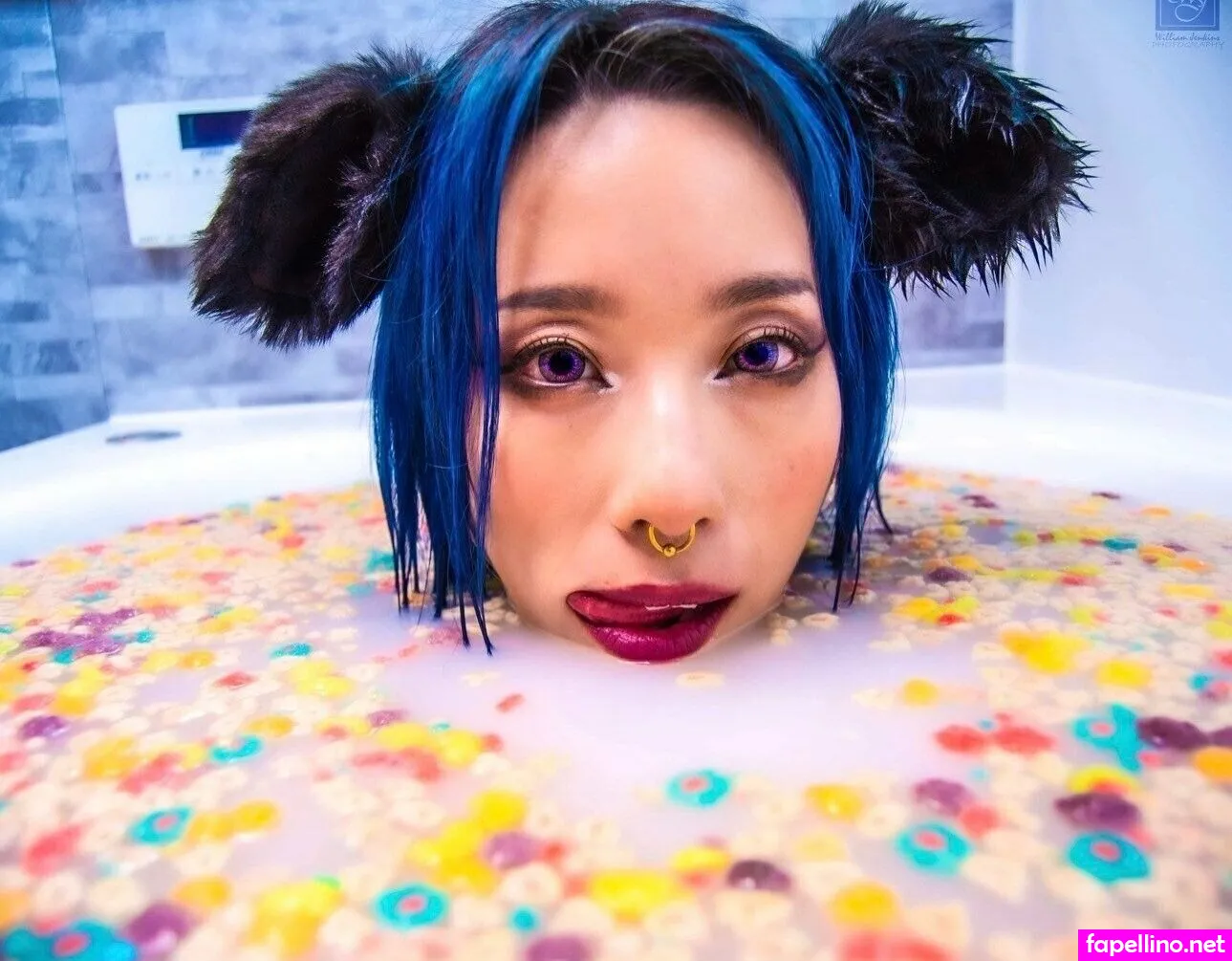 Puriketsuko, ayua.k.apuriketsuko, azumi_puri, https: Nude Leaked OnlyFans Photo #QQKzAKX5VE