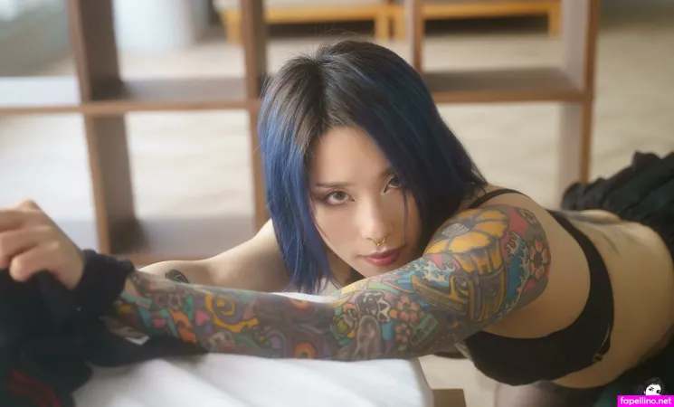 Azumi Puri OnlyFans Thumbnail #TAZ7jicLgN