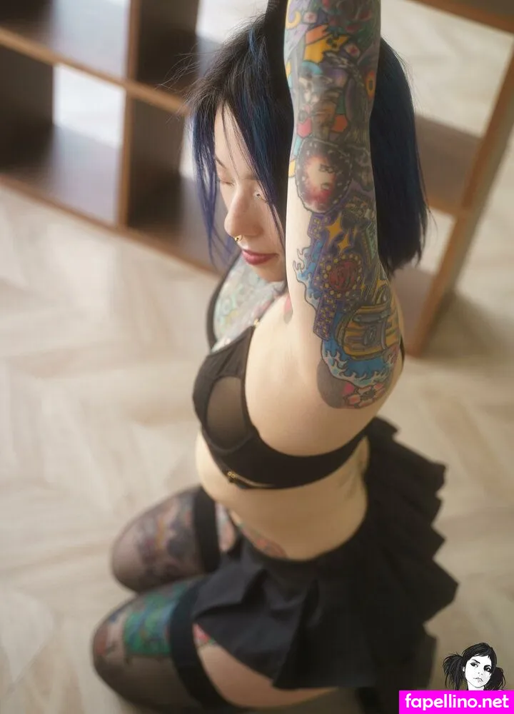 Puriketsuko, ayua.k.apuriketsuko, azumi_puri, https: Nude Leaked OnlyFans Photo #Xi1NpcgoRD