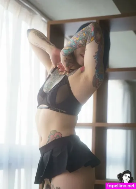 Azumi Puri OnlyFans Thumbnail #bDDrR6zneA