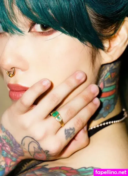 Azumi Puri OnlyFans Thumbnail #brj2TJdtPY