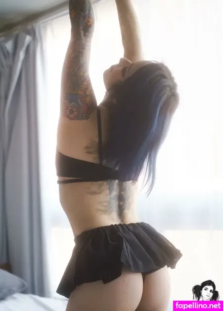 Azumi Puri OnlyFans Thumbnail #cXxlQoNBg4