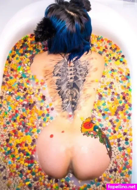 Azumi Puri OnlyFans Thumbnail #gY6ZmLtESJ