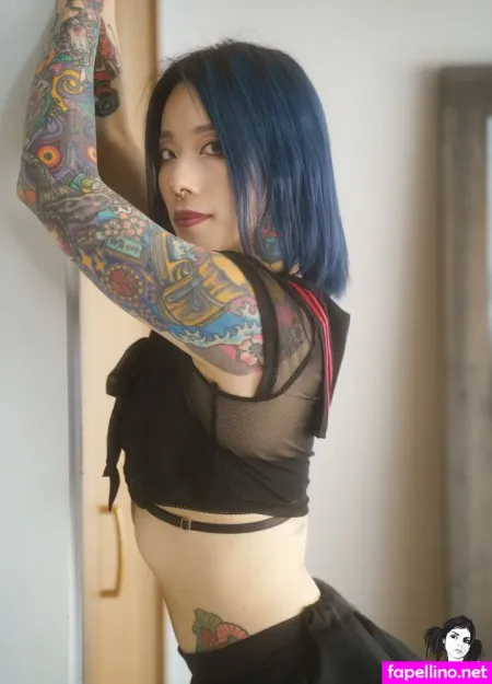Azumi Puri OnlyFans Thumbnail #vIYazpz6Gz