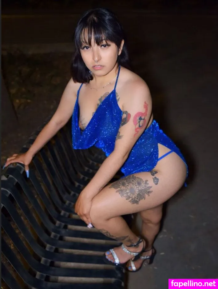 azumii24, azumii2_4 Nude Leaked OnlyFans Photo #W28ottrcWR