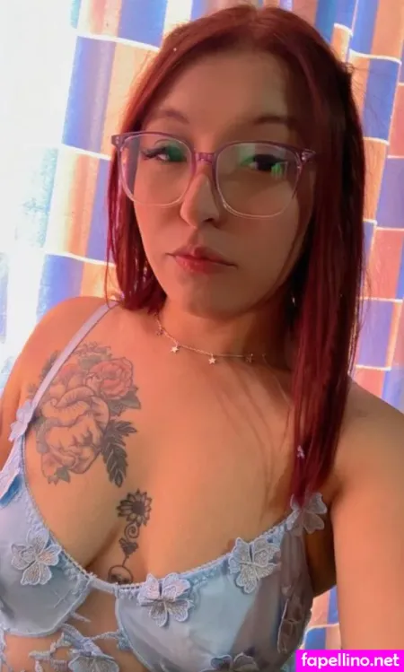 Azumi24 Main Profile Photo