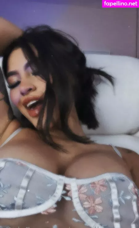 Azumijuneeeliu OnlyFans Thumbnail #0KicaHpe5e