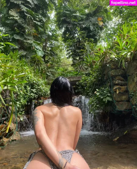 Azumijuneeeliu OnlyFans Thumbnail #S032F9pRTx