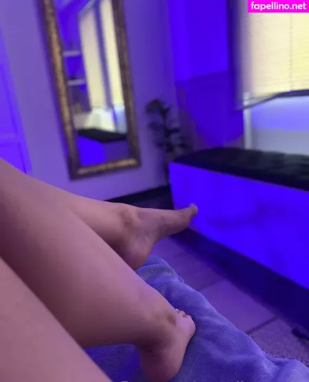 Azumijuneeeliu OnlyFans Thumbnail #Slj9tihiTL