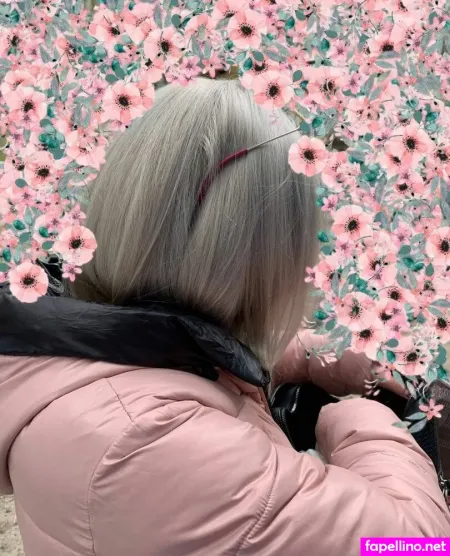 Azumilovv OnlyFans Thumbnail #4T7KNX3cme