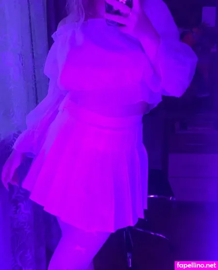 Azumilovv OnlyFans Thumbnail #8acm0fTZi1