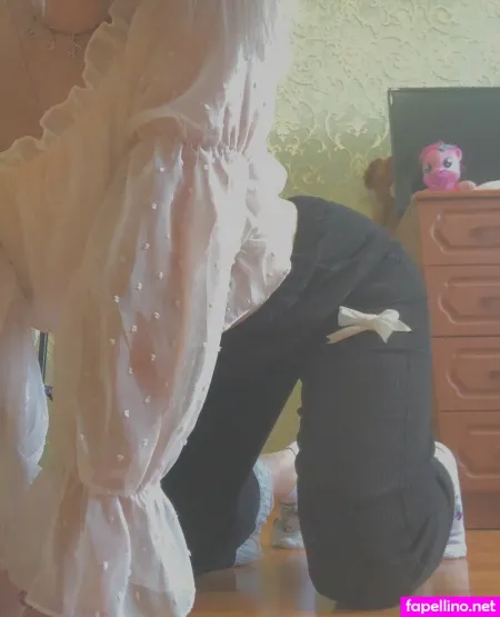 Azumilovv OnlyFans Thumbnail #92Don2aKkB