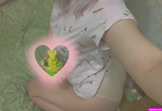 Azumilovv OnlyFans Thumbnail #GR9fqOsogb