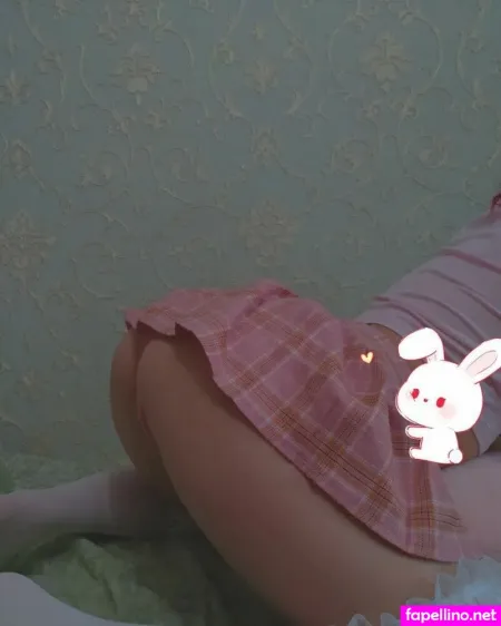 Azumilovv OnlyFans Thumbnail #HtbI4D5nti