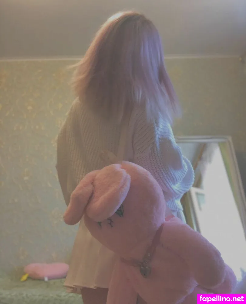 azumilovv Nude Leaked OnlyFans Photo #MS5paAbjFA