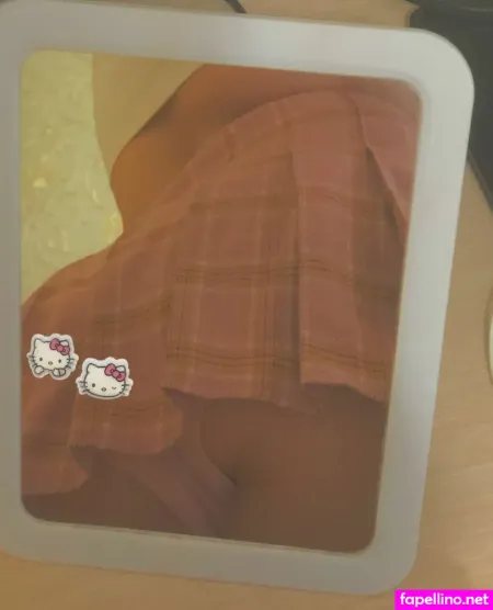 Azumilovv OnlyFans Thumbnail #X3aPvpjrJk