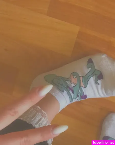 Azumilovv OnlyFans Thumbnail #ceJxrojkMe