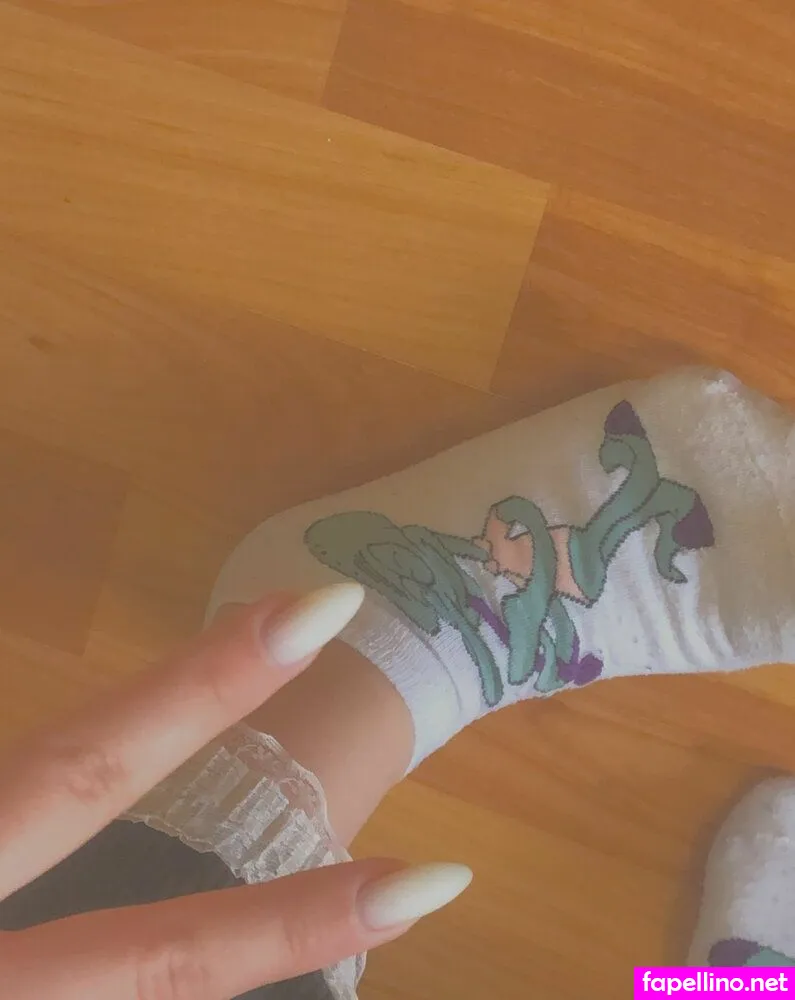 azumilovv Nude Leaked OnlyFans Photo #ceJxrojkMe