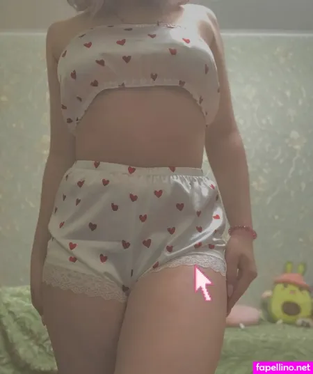 Azumilovv OnlyFans Thumbnail #duFHmZTmU4