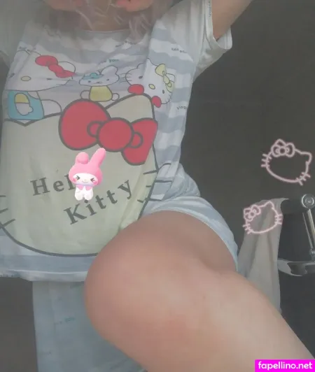 Azumilovv OnlyFans Thumbnail #epyITGjRNs