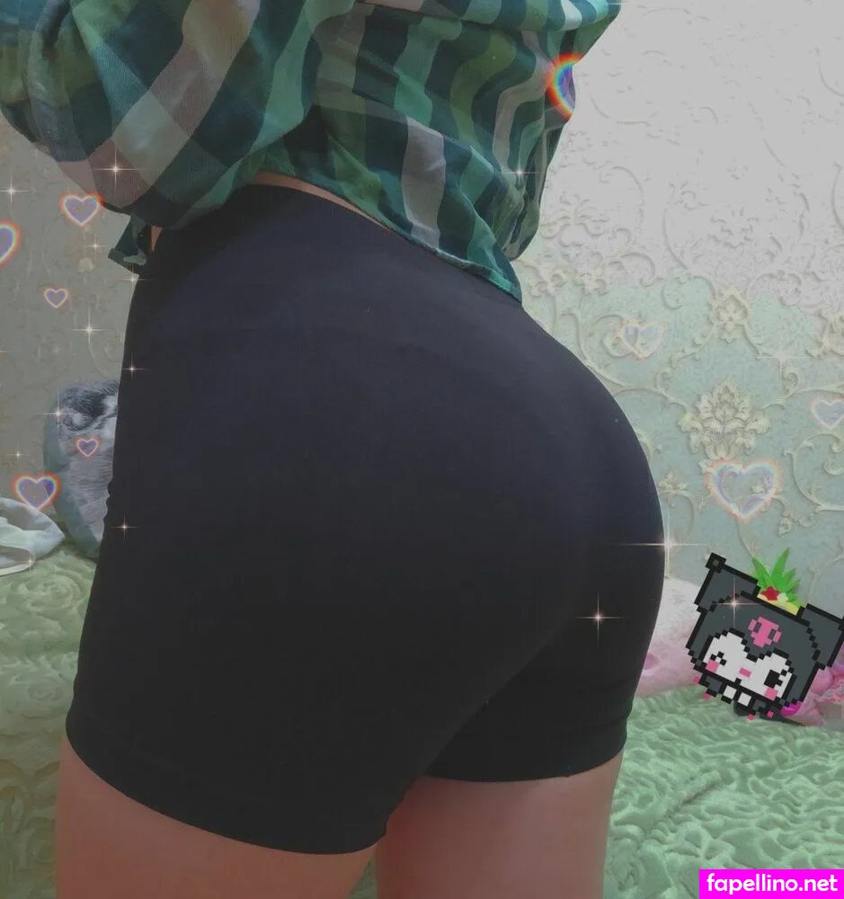 azumilovv Nude Leaked OnlyFans Photo #hYWll0rocA