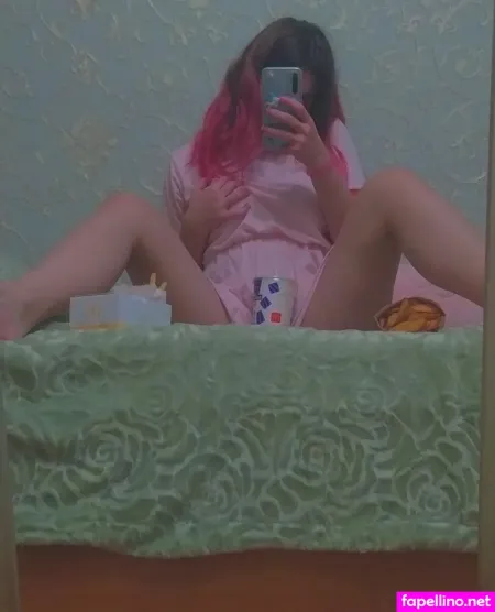 Azumilovv OnlyFans Thumbnail #kCwHgOE1sl