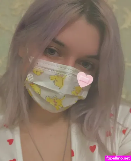 Azumilovv OnlyFans Thumbnail #rrCv0QKBBF