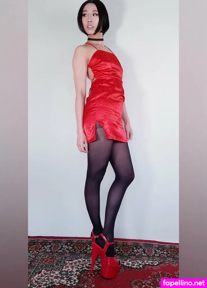 azumi.stdio, azumizeitline Nude Leaked OnlyFans Photo #57GSjYDybi