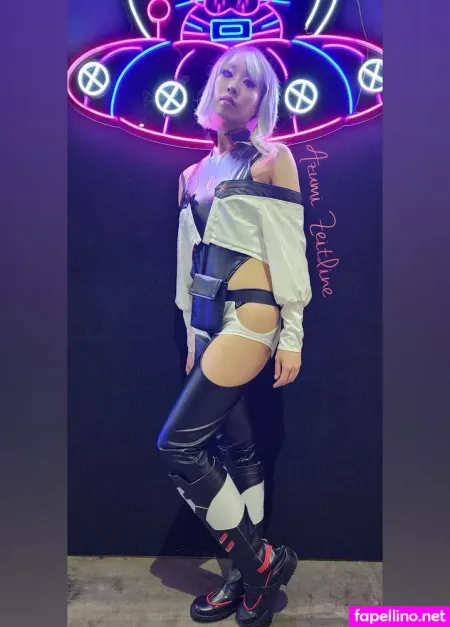 Azumizeitline OnlyFans Thumbnail #66wN6YIsgC