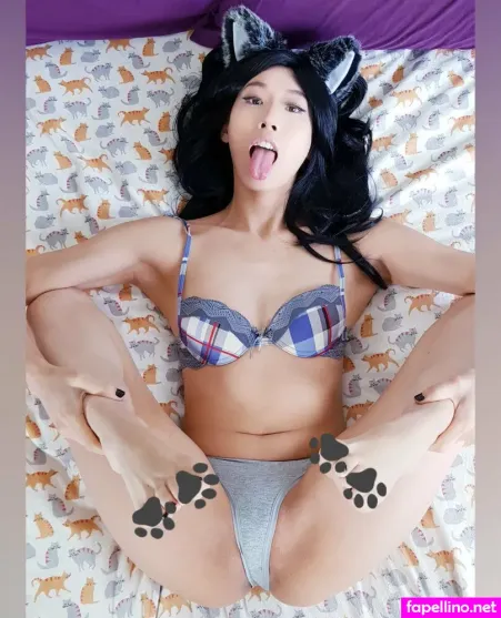 Azumizeitline OnlyFans Thumbnail #X8Z8kosxW7