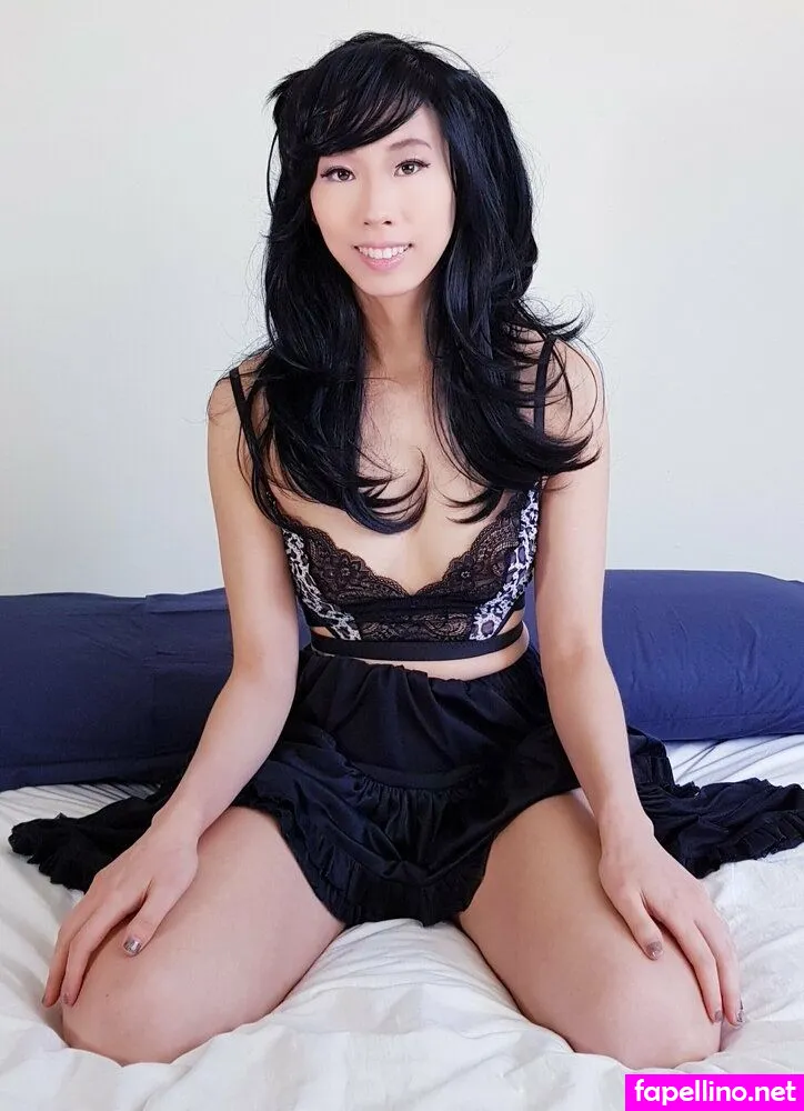 azumi.stdio, azumizeitline Nude Leaked OnlyFans Photo #g3i6fcgKsw