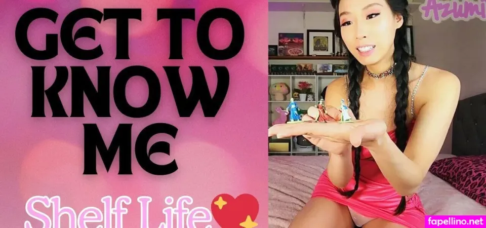 Azumizeitline OnlyFans Thumbnail #pXM1HH68Pa