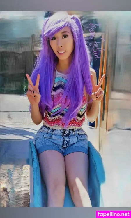 Azumizeitline OnlyFans Thumbnail #r1uNgCpYkl