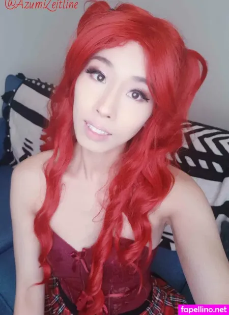 Azumizeitline OnlyFans Thumbnail #z5hR0TBEE3