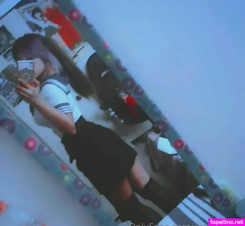 Azunadoki OnlyFans Thumbnail #6M1XywbqHX