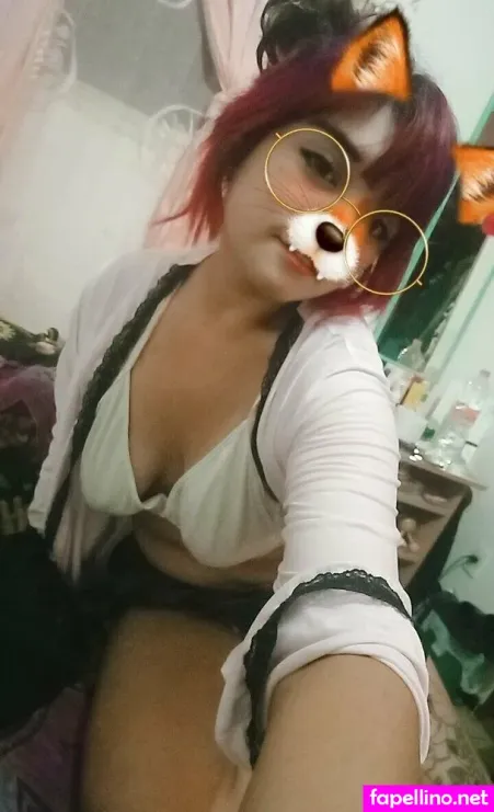 Azunadoki OnlyFans Thumbnail #7I9SoBbbHL