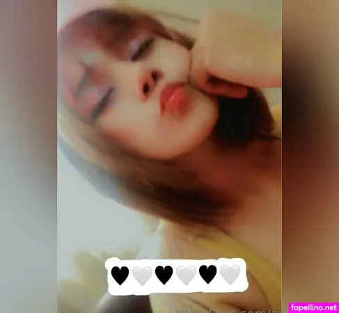 Azunadoki OnlyFans Thumbnail #AUuicEMOoX