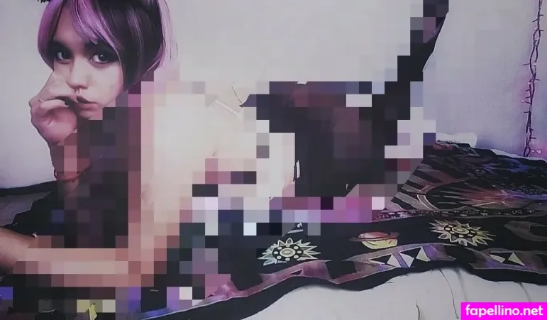 Azunadoki OnlyFans Thumbnail #BaGjS1p4q7