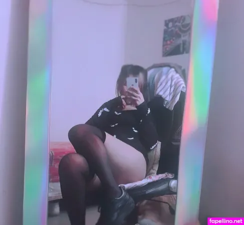 Azunadoki OnlyFans Thumbnail #GdjY7gptRs